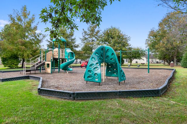 3144 Sherborne Ct, Murfreesboro, TN 37128