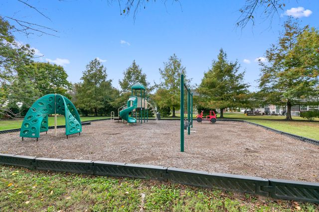 3144 Sherborne Ct, Murfreesboro, TN 37128