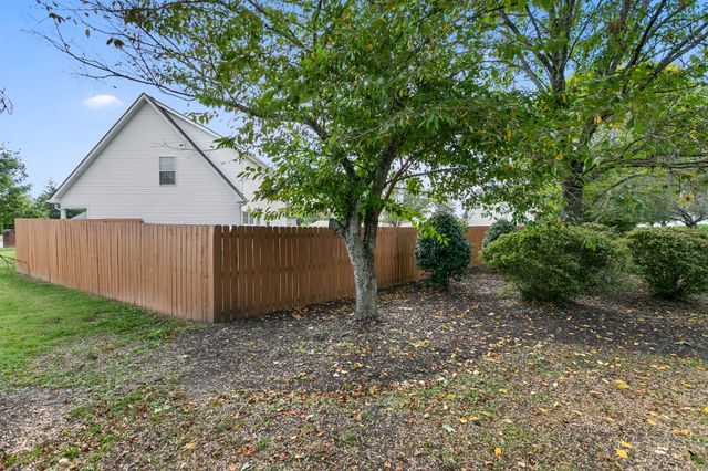 3144 Sherborne Ct, Murfreesboro, TN 37128