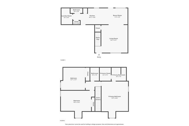 3144 Sherborne Ct, Murfreesboro, TN 37128