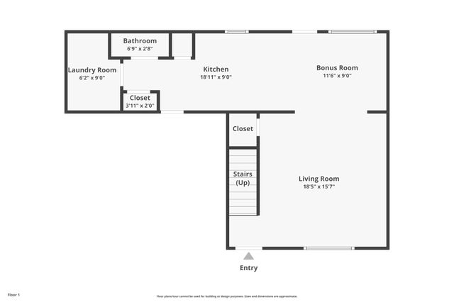 3144 Sherborne Ct, Murfreesboro, TN 37128