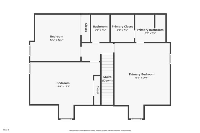 3144 Sherborne Ct, Murfreesboro, TN 37128