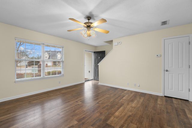 3144 Sherborne Ct, Murfreesboro, TN 37128