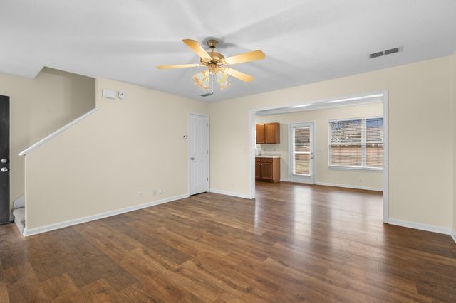 3144 Sherborne Ct, Murfreesboro, TN 37128