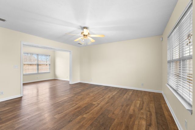 3144 Sherborne Ct, Murfreesboro, TN 37128