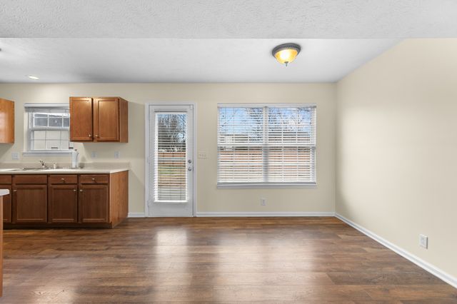 3144 Sherborne Ct, Murfreesboro, TN 37128