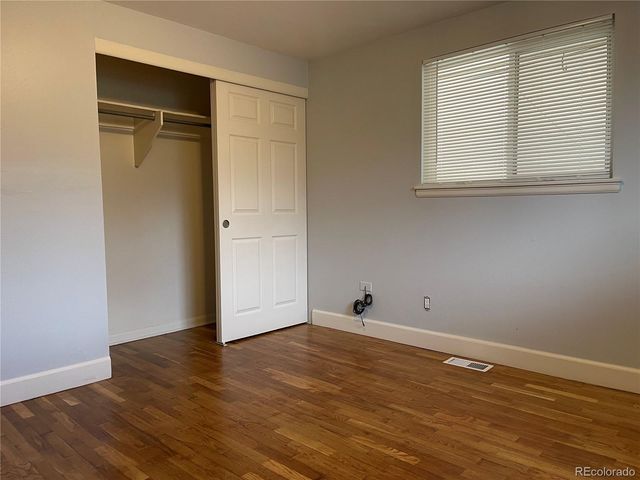 1971 S Dahlia Street, Denver, CO 80222