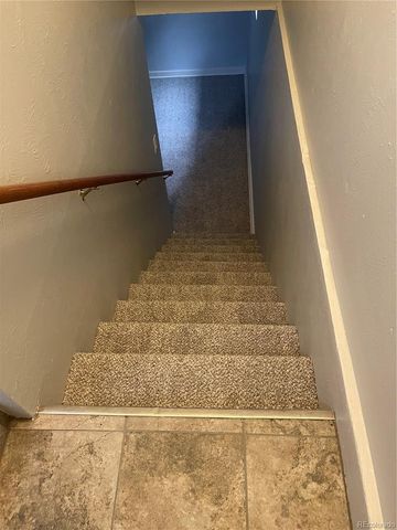 1971 S Dahlia Street, Denver, CO 80222