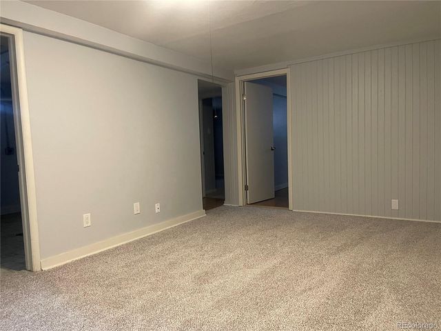1971 S Dahlia Street, Denver, CO 80222