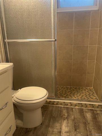 1971 S Dahlia Street, Denver, CO 80222