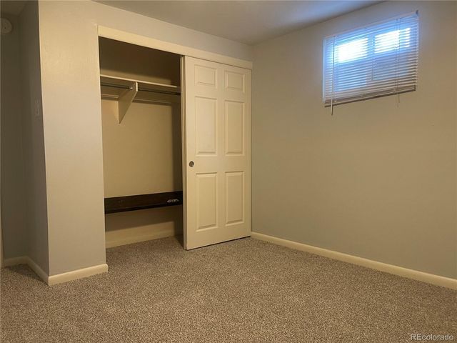 1971 S Dahlia Street, Denver, CO 80222