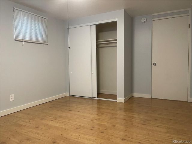 1971 S Dahlia Street, Denver, CO 80222