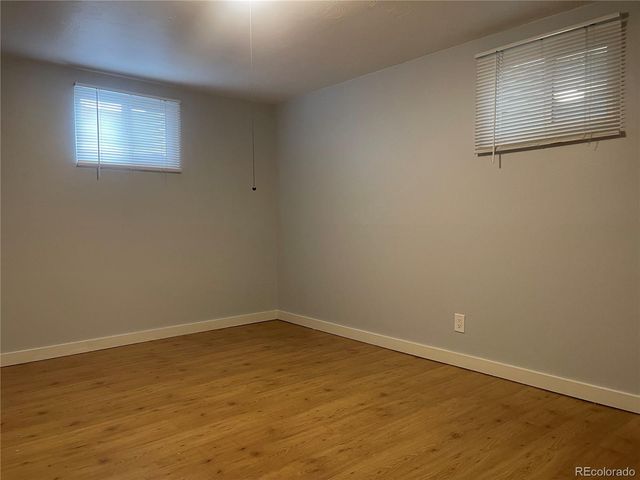 1971 S Dahlia Street, Denver, CO 80222