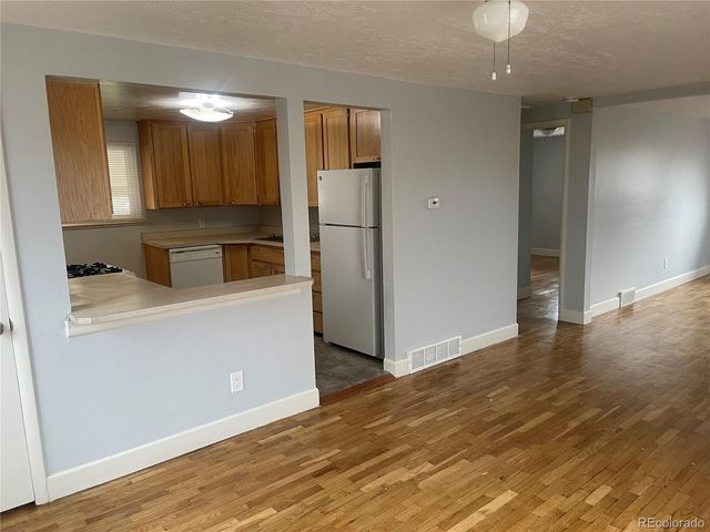 1971 S Dahlia Street, Denver, CO 80222