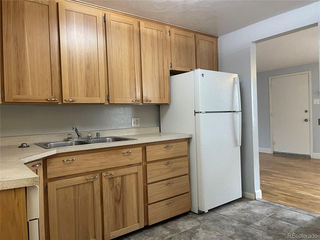 1971 S Dahlia Street, Denver, CO 80222