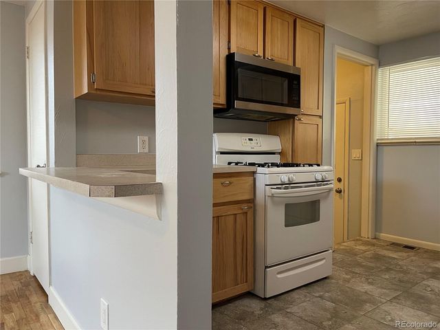 1971 S Dahlia Street, Denver, CO 80222