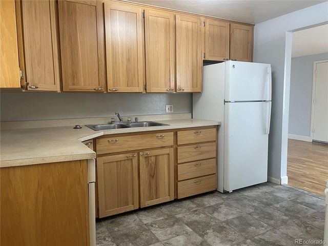 1971 S Dahlia Street, Denver, CO 80222