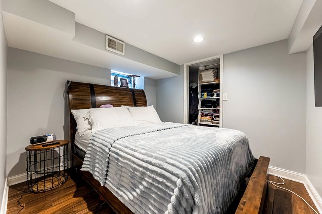 3507 W 77th Street, Chicago, IL 60652