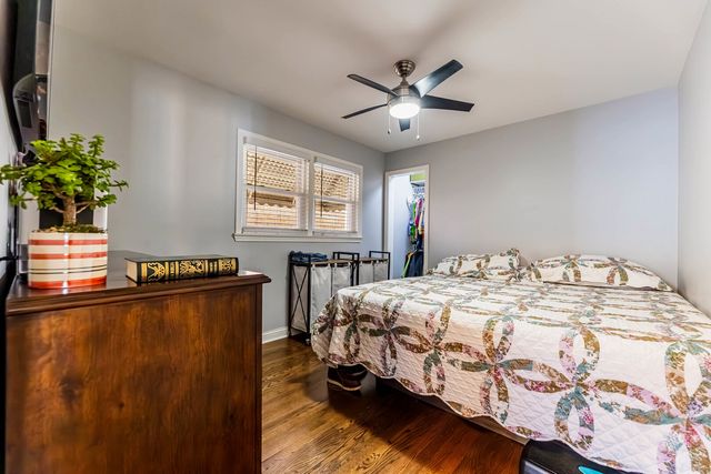 3507 W 77th Street, Chicago, IL 60652