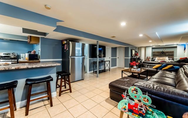 3507 W 77th Street, Chicago, IL 60652