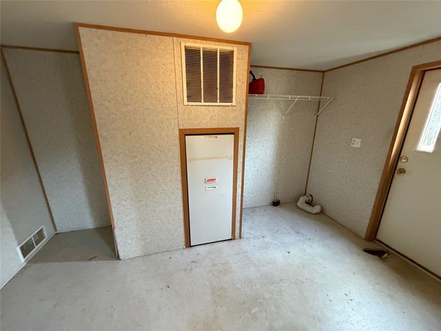 201 Reidville Road, Williamston, SC 29697