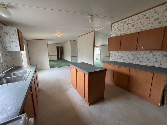 201 Reidville Road, Williamston, SC 29697