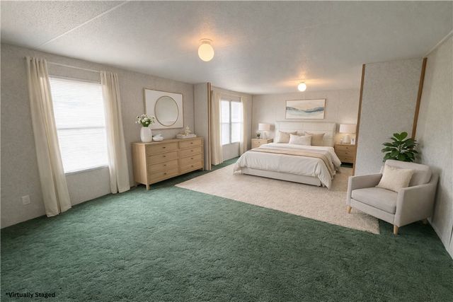 201 Reidville Road, Williamston, SC 29697