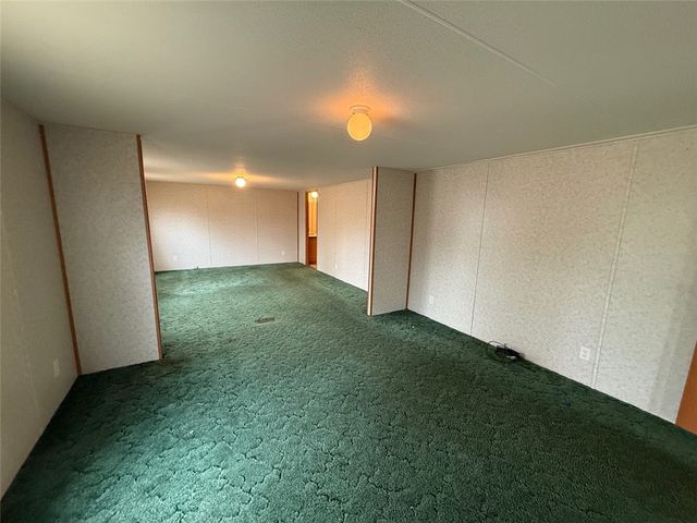 201 Reidville Road, Williamston, SC 29697