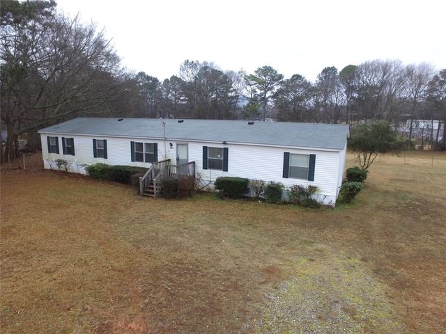 201 Reidville Road, Williamston, SC 29697
