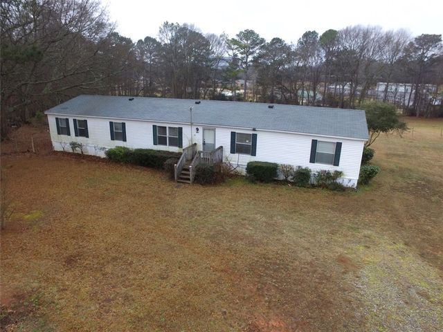 201 Reidville Road, Williamston, SC 29697