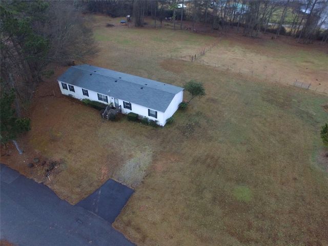 201 Reidville Road, Williamston, SC 29697