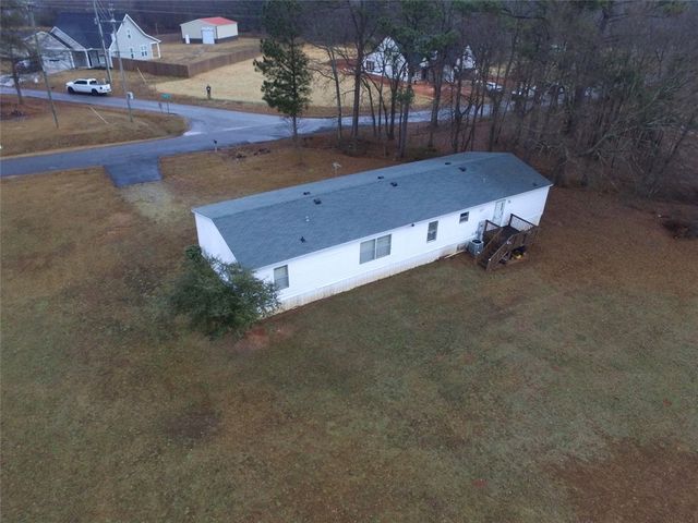 201 Reidville Road, Williamston, SC 29697