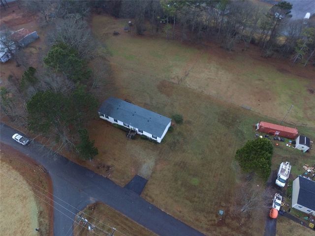 201 Reidville Road, Williamston, SC 29697