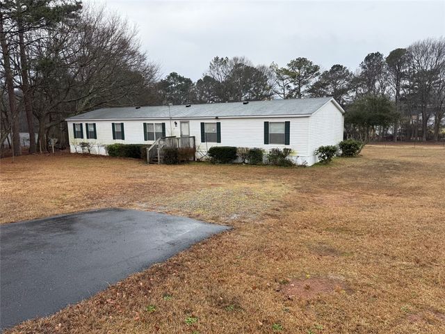 201 Reidville Road, Williamston, SC 29697