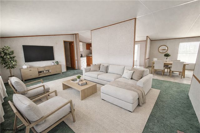 201 Reidville Road, Williamston, SC 29697