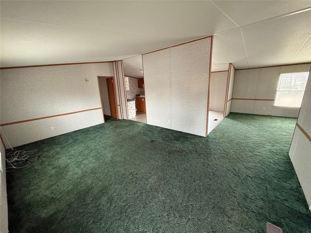 201 Reidville Road, Williamston, SC 29697