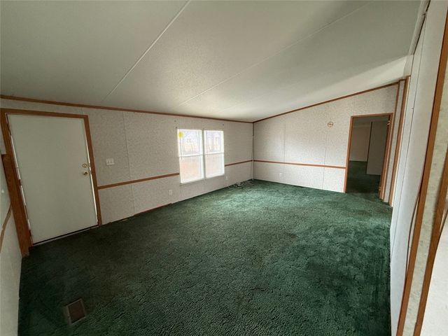 201 Reidville Road, Williamston, SC 29697