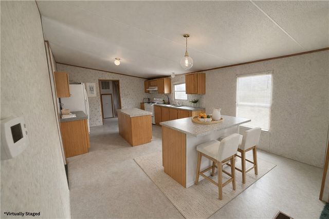 201 Reidville Road, Williamston, SC 29697