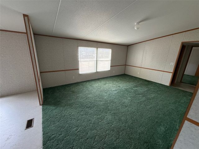 201 Reidville Road, Williamston, SC 29697