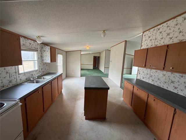 201 Reidville Road, Williamston, SC 29697