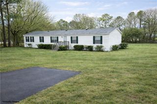 201 Reidville Road, Williamston, SC 29697