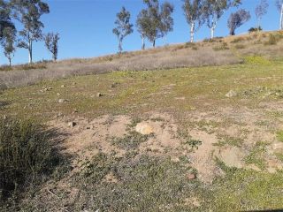 0 Lake View, Lake Elsinore, CA 92530