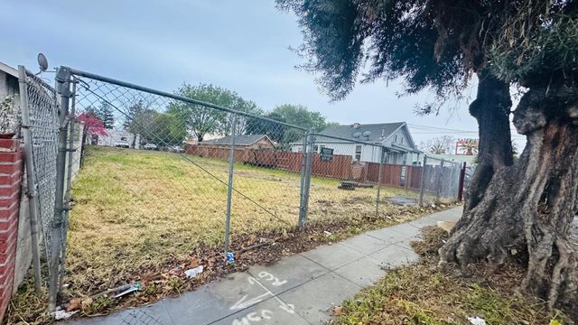 278 Grand Avenue, San Jose, CA 95126