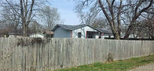 904 W Third, Salem, MO 65560