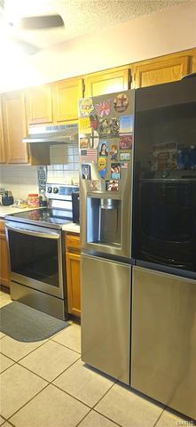 904 W Third, Salem, MO 65560