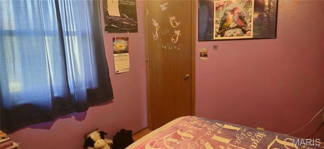 904 W Third, Salem, MO 65560