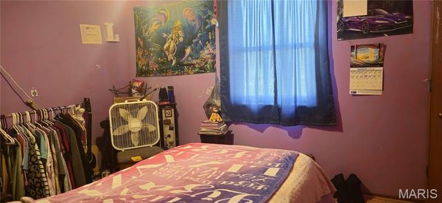 904 W Third, Salem, MO 65560