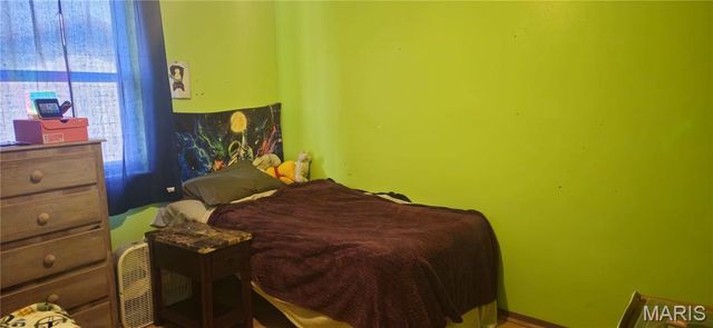 904 W Third, Salem, MO 65560