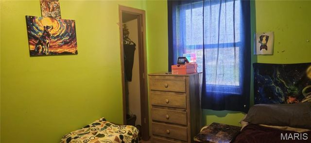 904 W Third, Salem, MO 65560