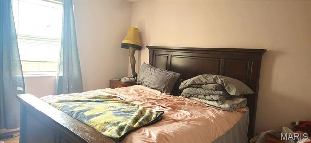 904 W Third, Salem, MO 65560